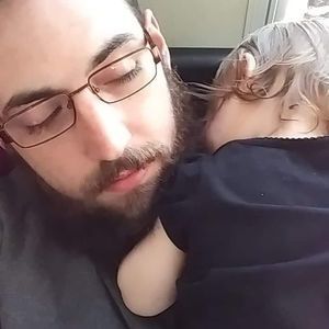 Meet your Posher, Stephen